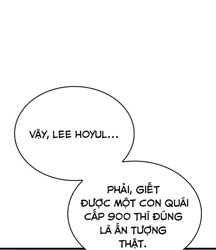 Người Chơi Che Giấu Quá Khứ Chapter 81 - 105