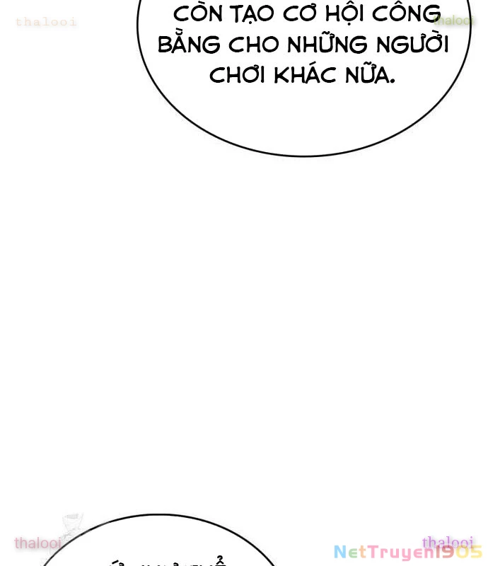 Người Chơi Che Giấu Quá Khứ Chapter 81 - 107
