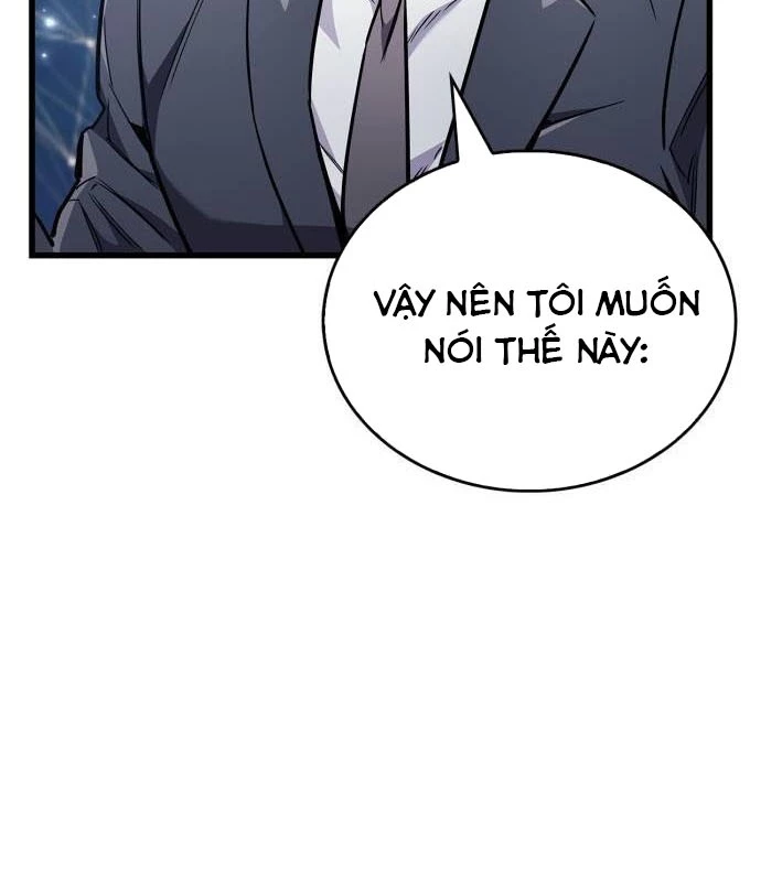 Người Chơi Che Giấu Quá Khứ Chapter 81 - 109