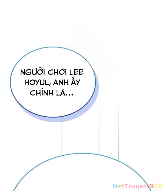 Người Chơi Che Giấu Quá Khứ Chapter 81 - 110
