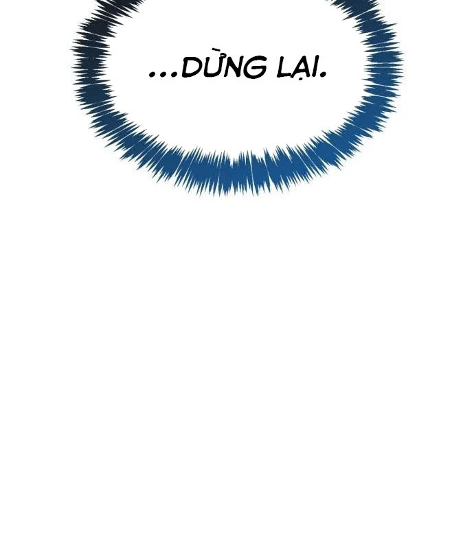 Người Chơi Che Giấu Quá Khứ Chapter 81 - 118