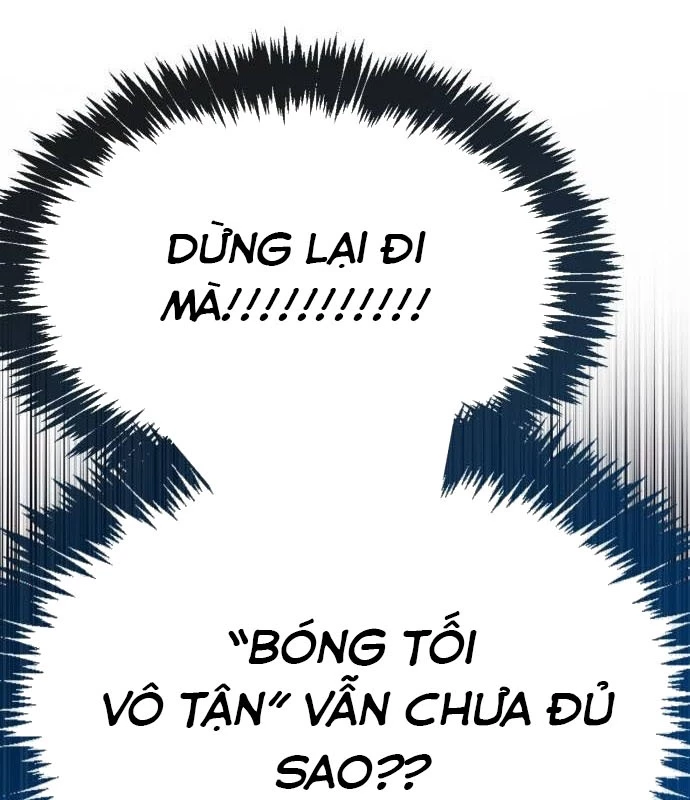 Người Chơi Che Giấu Quá Khứ Chapter 81 - 119