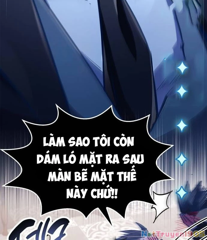 Người Chơi Che Giấu Quá Khứ Chapter 81 - 122
