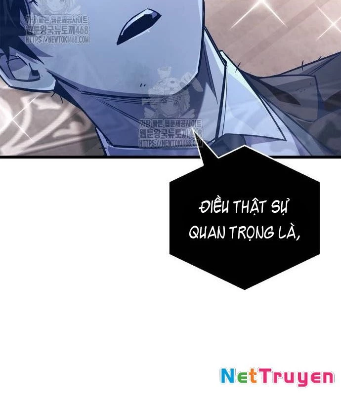 Người Chơi Che Giấu Quá Khứ Chapter 81 - 126