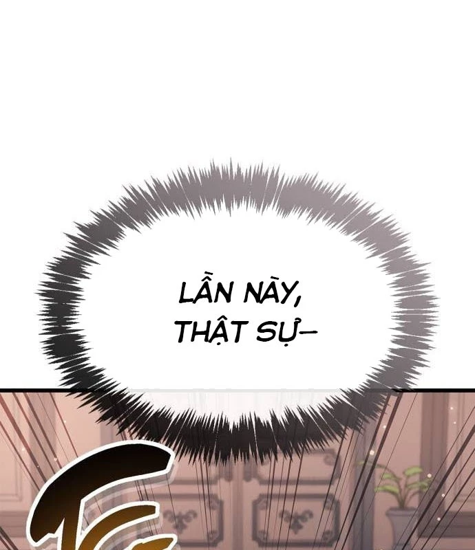 Người Chơi Che Giấu Quá Khứ Chapter 81 - 127