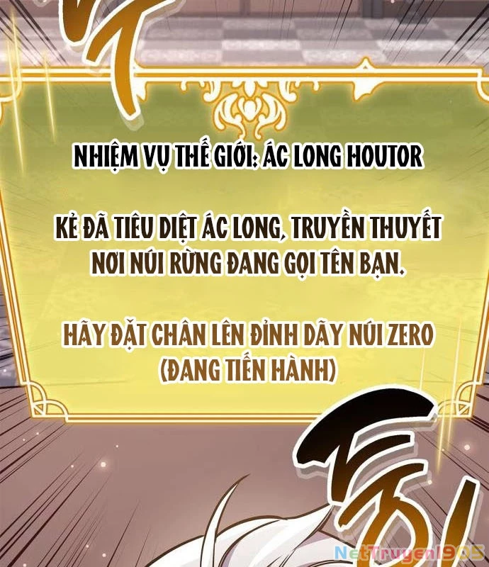 Người Chơi Che Giấu Quá Khứ Chapter 81 - 128