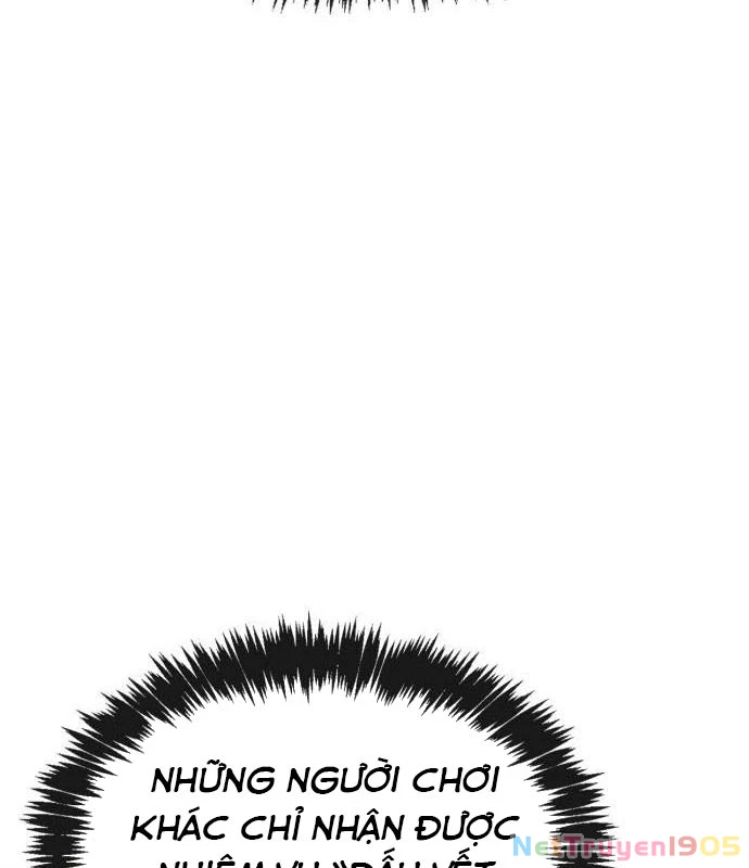 Người Chơi Che Giấu Quá Khứ Chapter 81 - 130