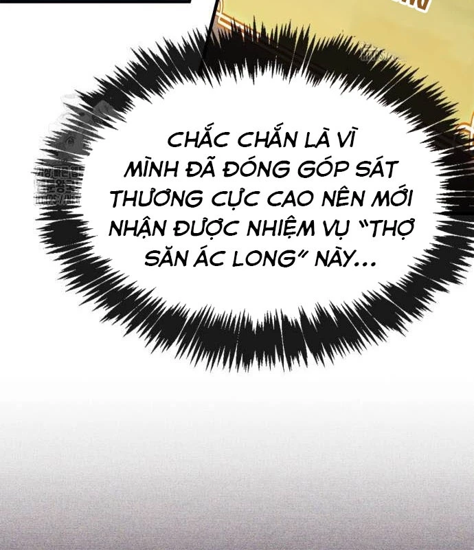 Người Chơi Che Giấu Quá Khứ Chapter 81 - 132