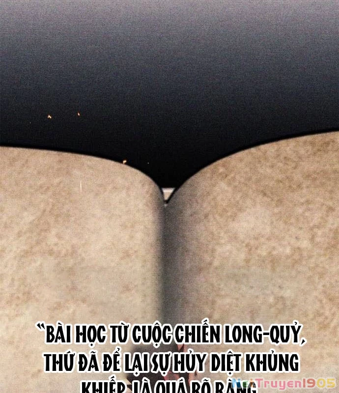 Người Chơi Che Giấu Quá Khứ Chapter 81 - 133
