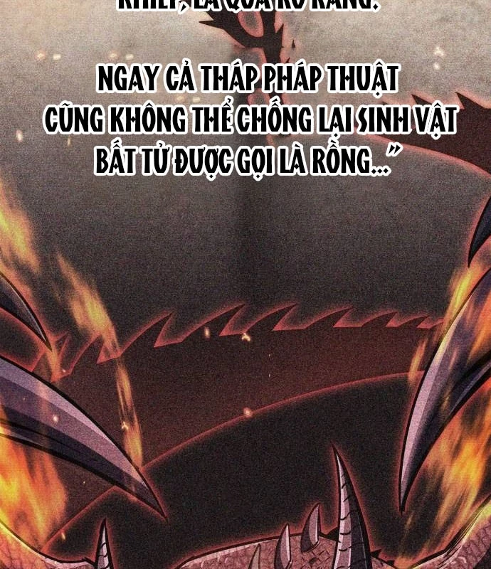 Người Chơi Che Giấu Quá Khứ Chapter 81 - 134
