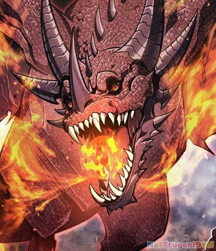 Người Chơi Che Giấu Quá Khứ Chapter 81 - 135