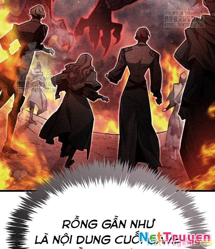 Người Chơi Che Giấu Quá Khứ Chapter 81 - 136
