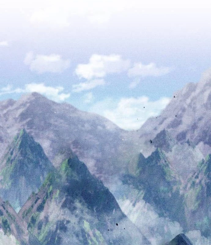 Người Chơi Che Giấu Quá Khứ Chapter 81 - 138