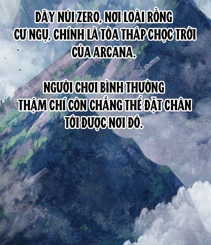 Người Chơi Che Giấu Quá Khứ Chapter 81 - 139