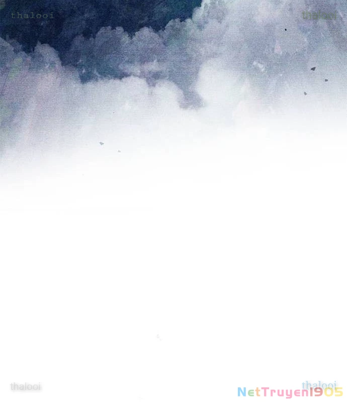 Người Chơi Che Giấu Quá Khứ Chapter 81 - 140
