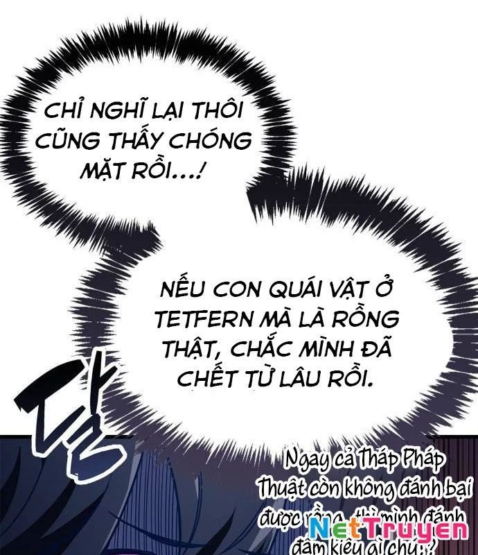 Người Chơi Che Giấu Quá Khứ Chapter 81 - 141