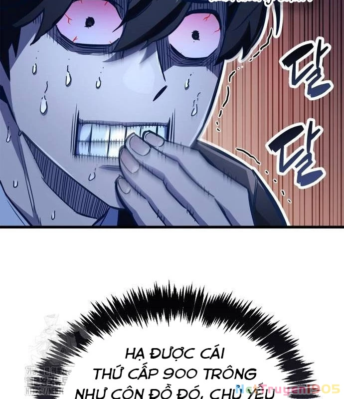 Người Chơi Che Giấu Quá Khứ Chapter 81 - 142