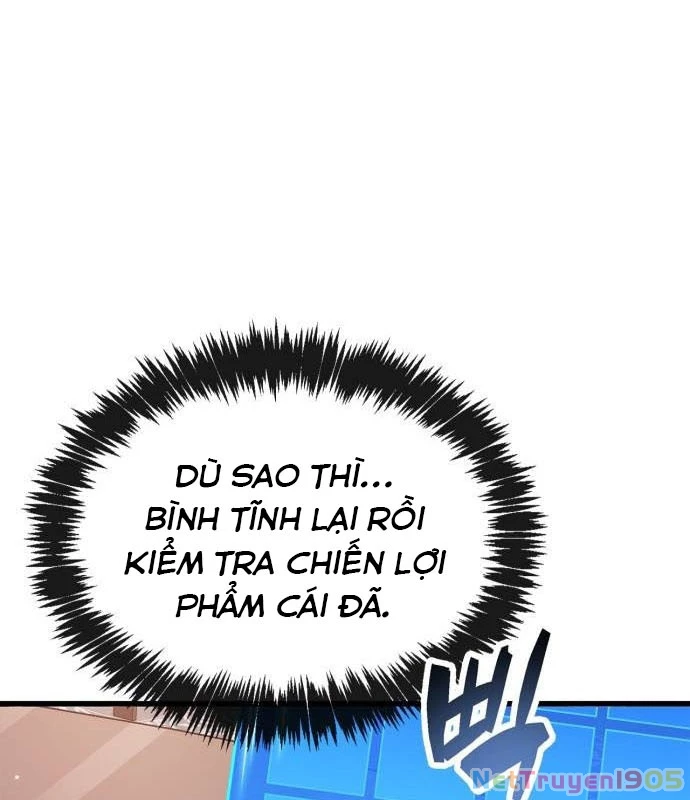 Người Chơi Che Giấu Quá Khứ Chapter 81 - 144