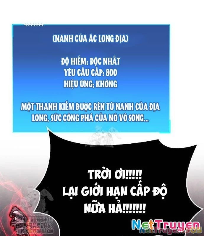Người Chơi Che Giấu Quá Khứ Chapter 81 - 146