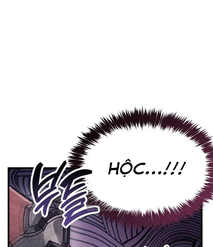 Người Chơi Che Giấu Quá Khứ Chapter 81 - 149