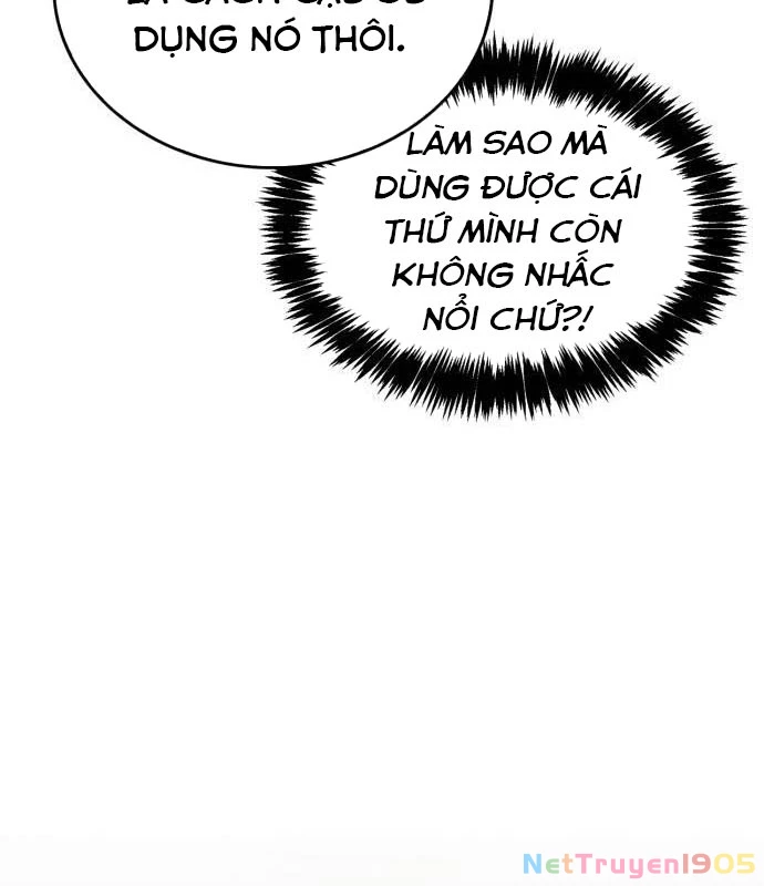 Người Chơi Che Giấu Quá Khứ Chapter 81 - 153