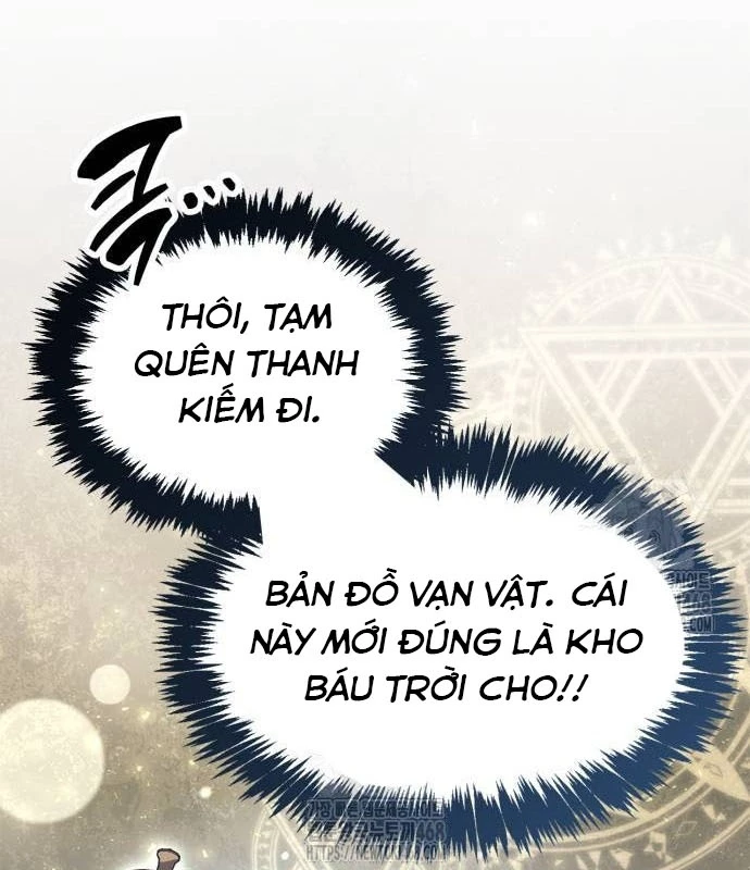 Người Chơi Che Giấu Quá Khứ Chapter 81 - 154