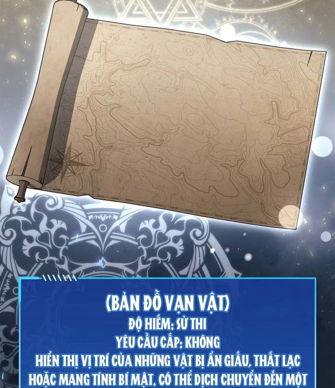 Người Chơi Che Giấu Quá Khứ Chapter 81 - 155