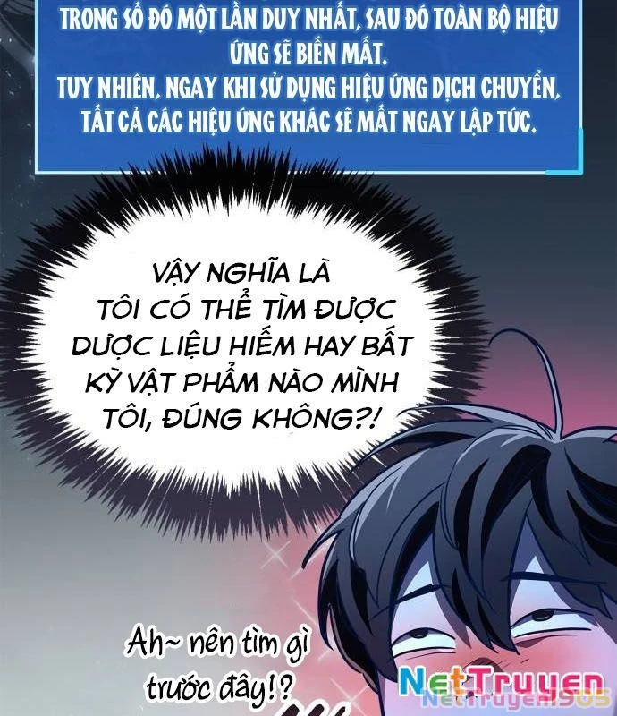 Người Chơi Che Giấu Quá Khứ Chapter 81 - 156