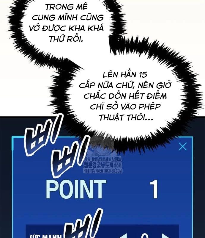 Người Chơi Che Giấu Quá Khứ Chapter 81 - 158