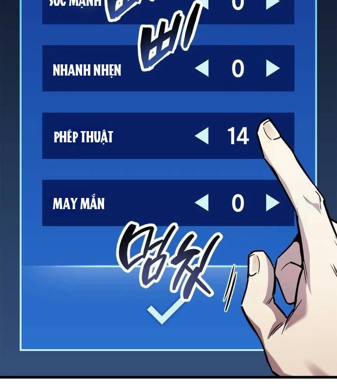 Người Chơi Che Giấu Quá Khứ Chapter 81 - 159