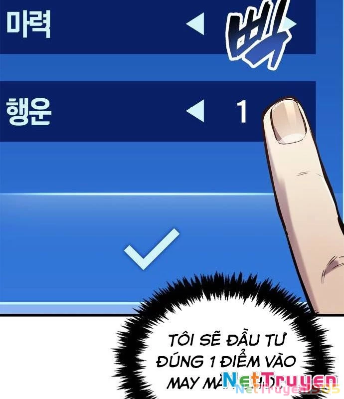 Người Chơi Che Giấu Quá Khứ Chapter 81 - 161