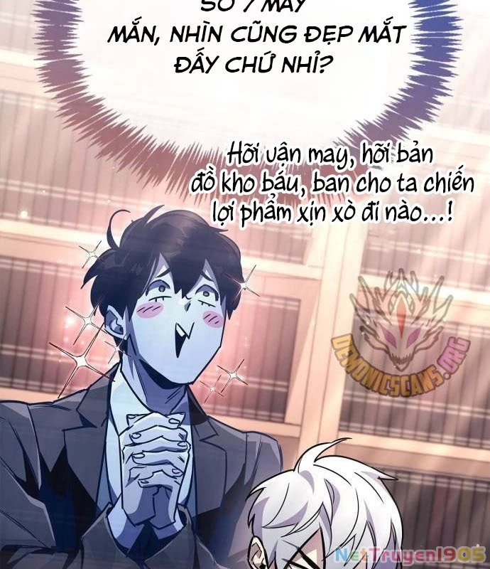 Người Chơi Che Giấu Quá Khứ Chapter 81 - 163