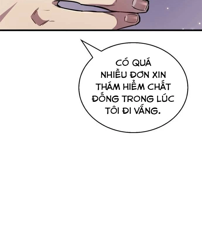 Người Chơi Che Giấu Quá Khứ Chapter 81 - 167