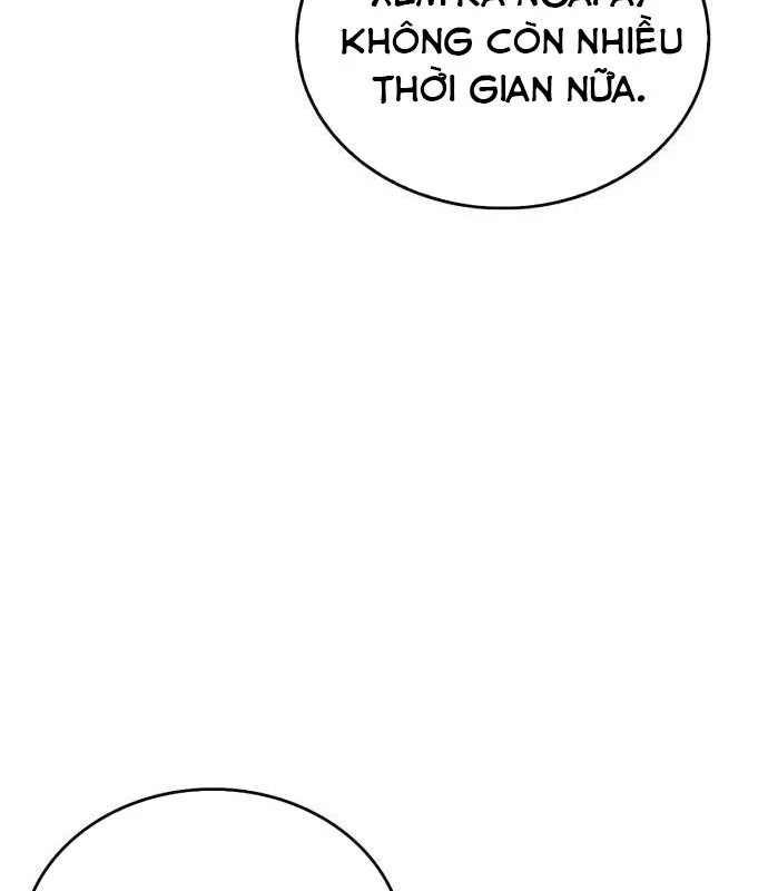 Người Chơi Che Giấu Quá Khứ Chapter 81 - 178