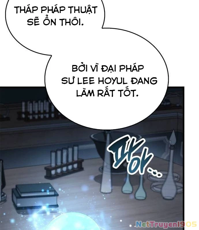 Người Chơi Che Giấu Quá Khứ Chapter 81 - 179