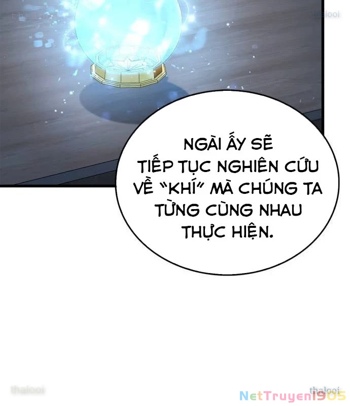 Người Chơi Che Giấu Quá Khứ Chapter 81 - 180