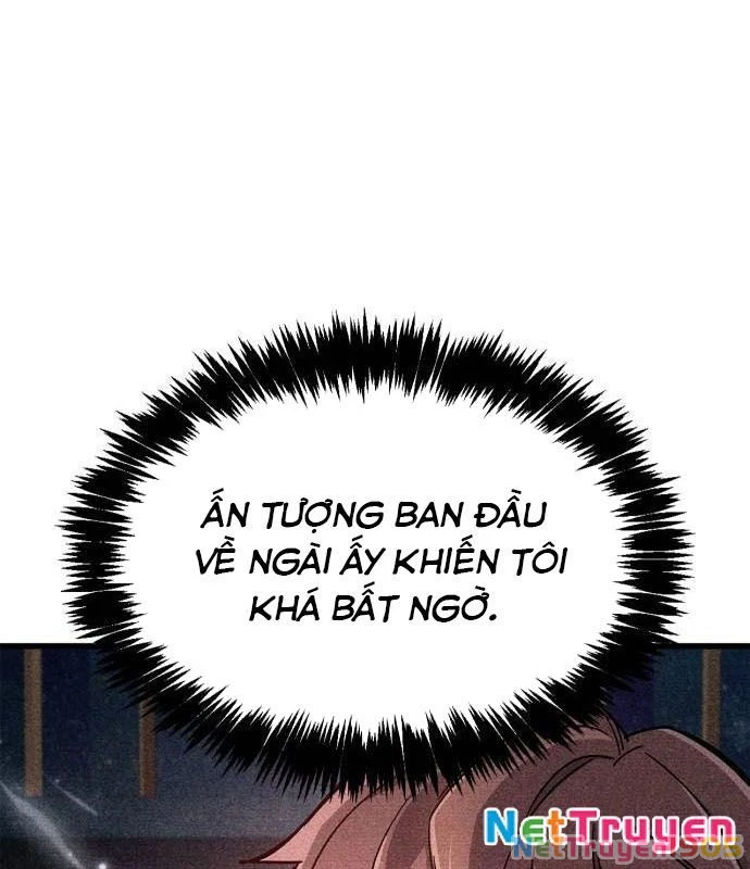 Người Chơi Che Giấu Quá Khứ Chapter 81 - 181