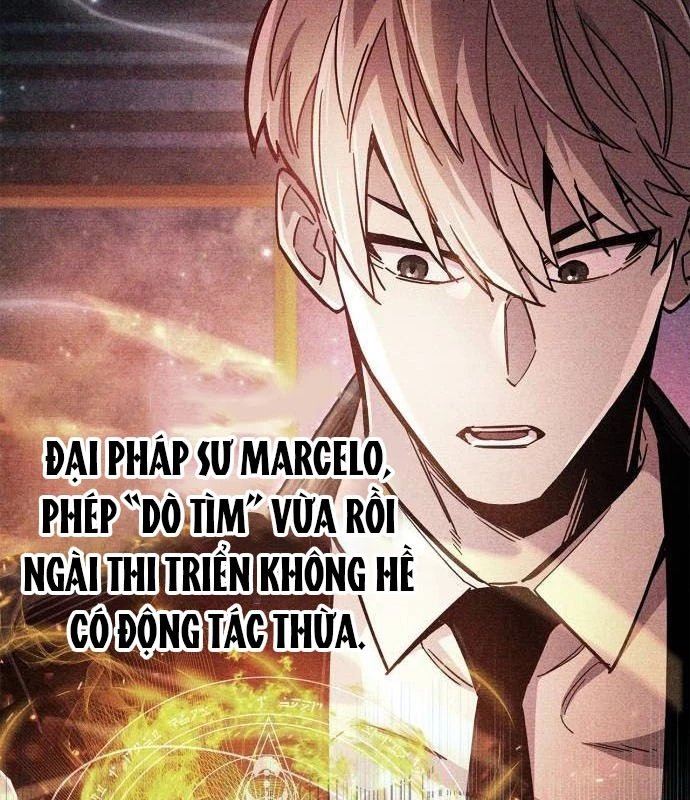 Người Chơi Che Giấu Quá Khứ Chapter 81 - 182