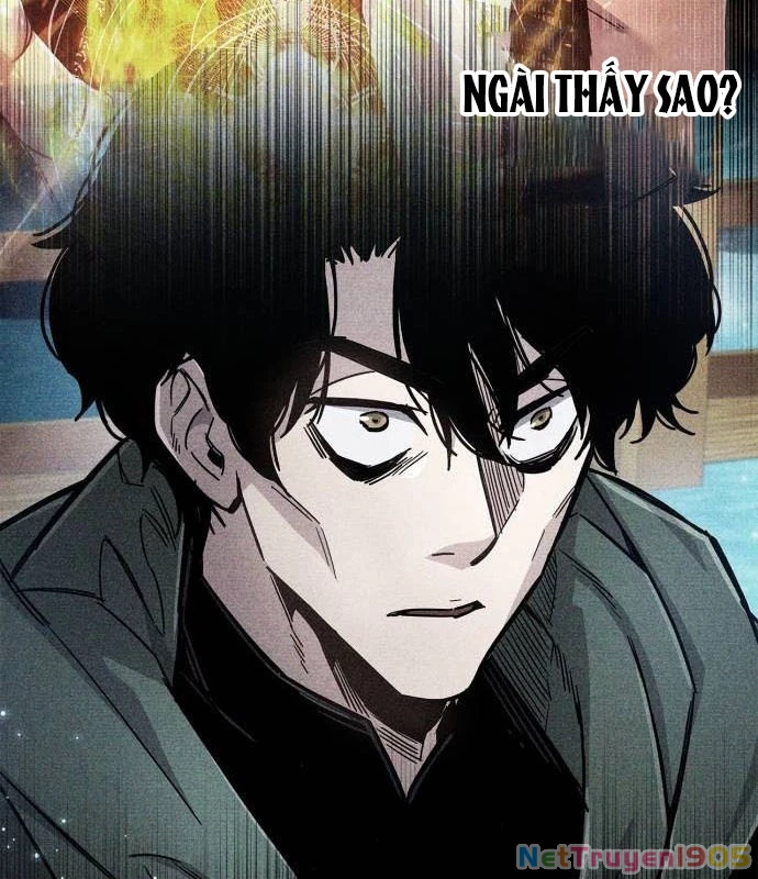 Người Chơi Che Giấu Quá Khứ Chapter 81 - 183