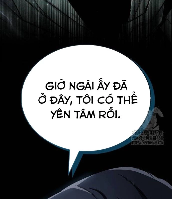 Người Chơi Che Giấu Quá Khứ Chapter 81 - 184
