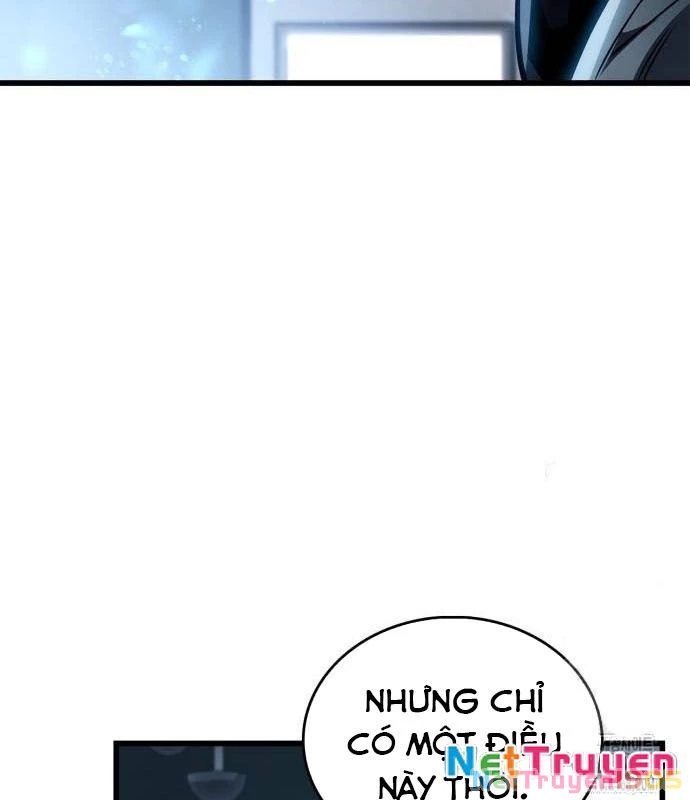 Người Chơi Che Giấu Quá Khứ Chapter 81 - 186