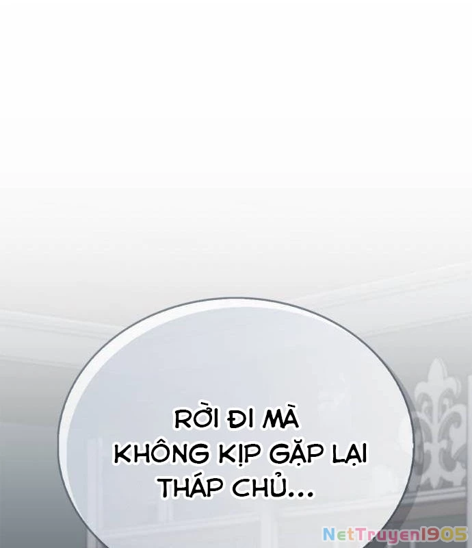 Người Chơi Che Giấu Quá Khứ Chapter 81 - 188
