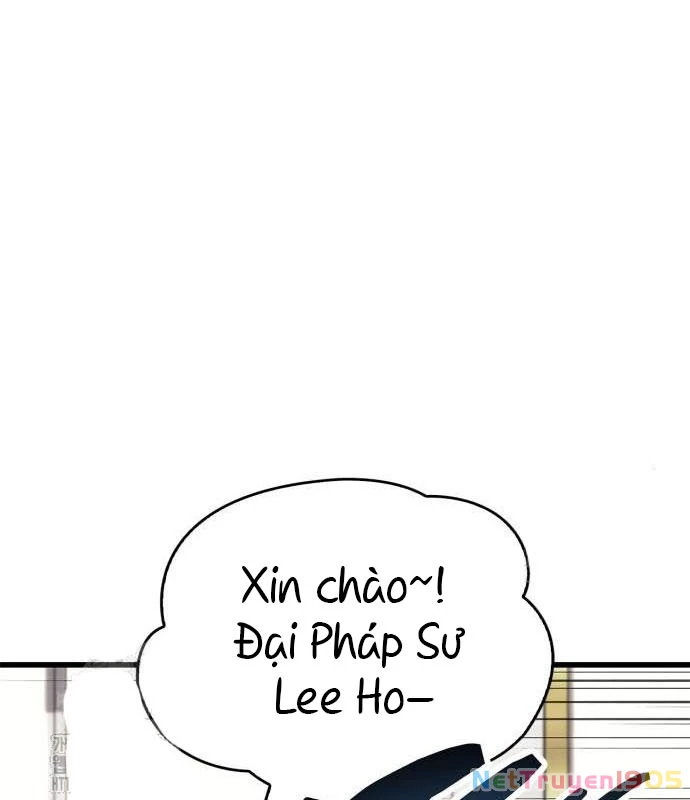 Người Chơi Che Giấu Quá Khứ Chapter 81 - 194