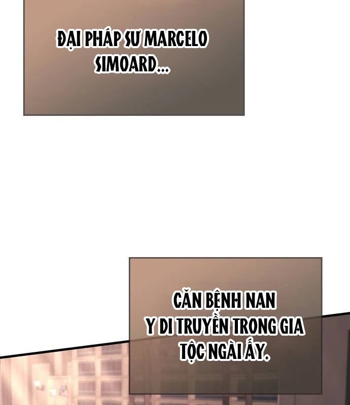 Người Chơi Che Giấu Quá Khứ Chapter 81 - 199