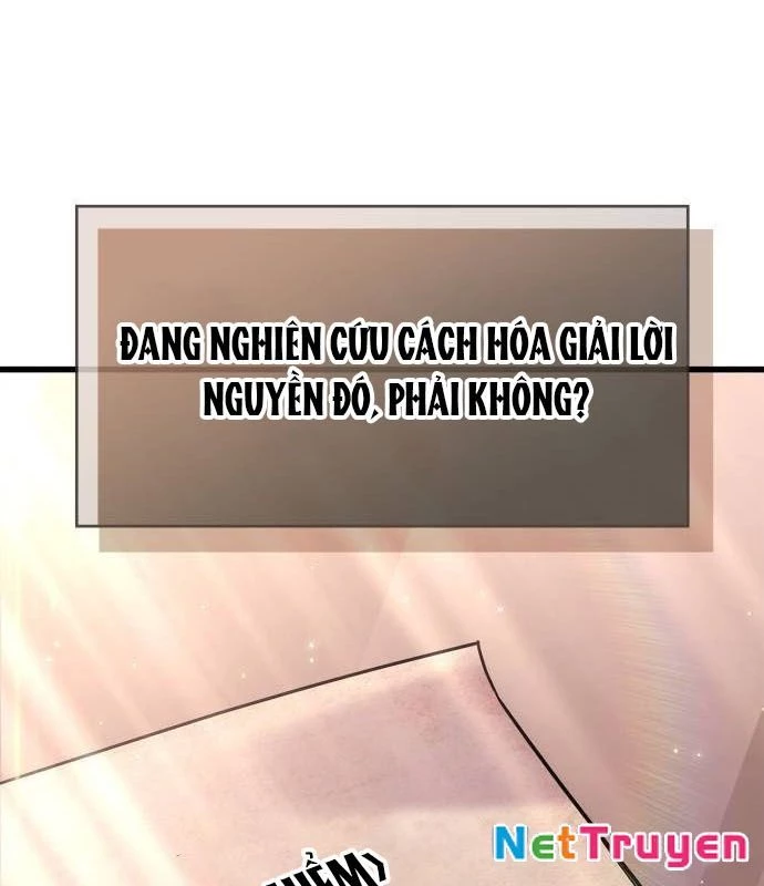 Người Chơi Che Giấu Quá Khứ Chapter 81 - 201