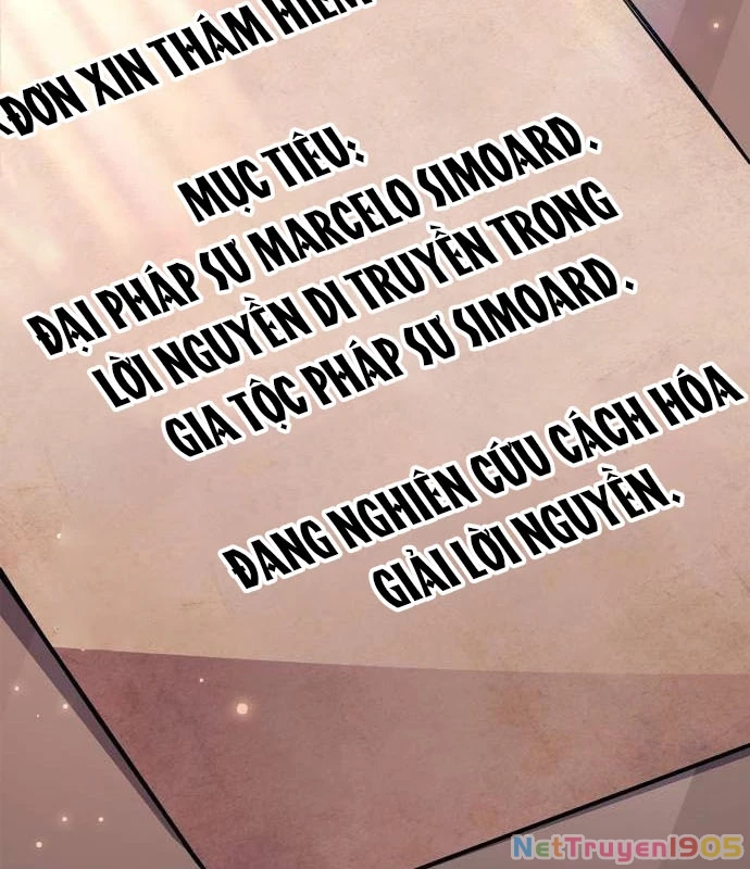 Người Chơi Che Giấu Quá Khứ Chapter 81 - 202
