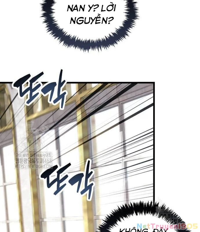 Người Chơi Che Giấu Quá Khứ Chapter 81 - 204
