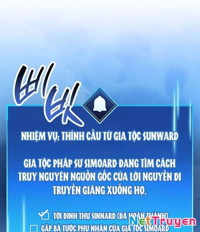 Người Chơi Che Giấu Quá Khứ Chapter 81 - 206