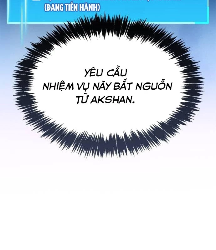 Người Chơi Che Giấu Quá Khứ Chapter 81 - 207