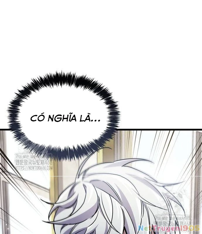 Người Chơi Che Giấu Quá Khứ Chapter 81 - 208